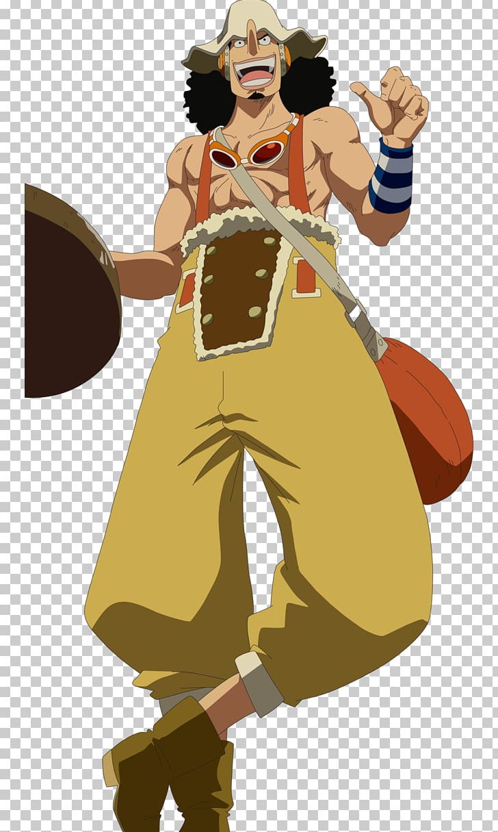 Usopp One Piece: Burning Blood One Piece Treasure Cruise Franky PNG, Clipart, Cartoon, Deviantart, Fic, Fictional Character, Finger Free PNG Download