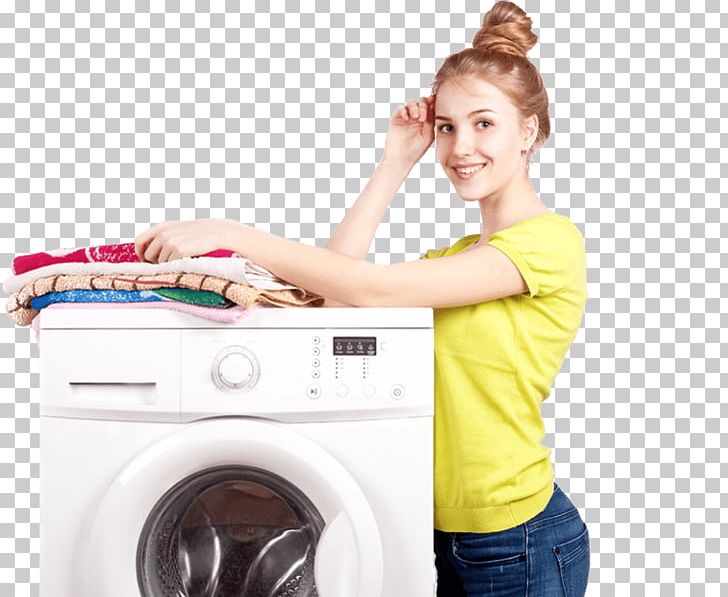 Washing Machines Laundry Brabant Shopping Clothes Dryer PNG, Clipart, Brabant, Brabant Shopping, Clothing, Home Appliance, Industrial Laundry Free PNG Download