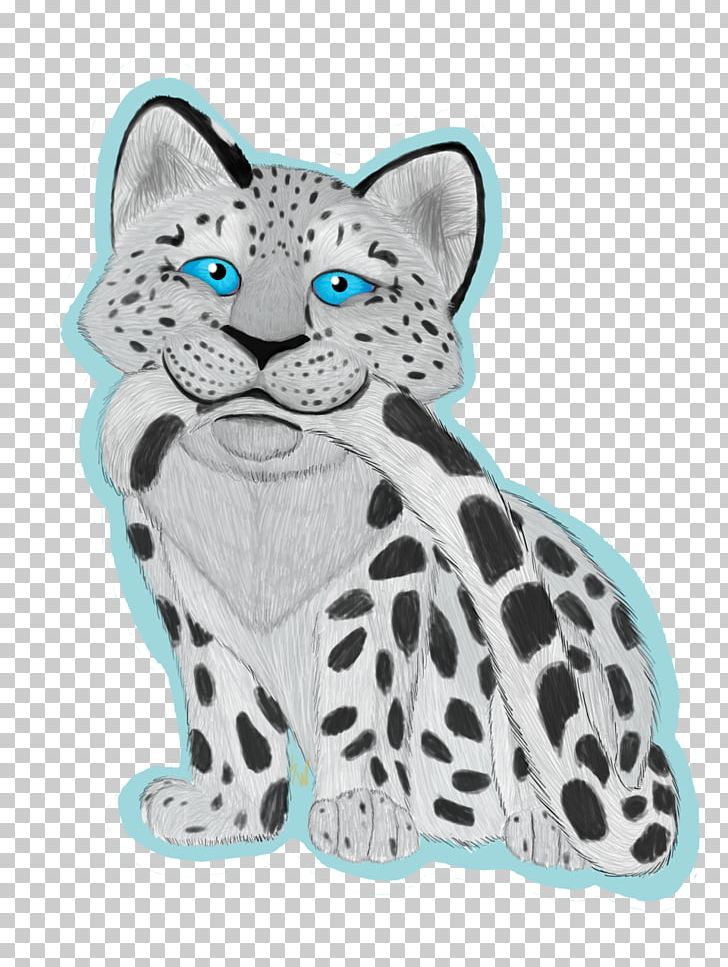 Whiskers Medibang Inc. Furry Fandom Cat Art PNG, Clipart, Animal, Animal Figure, Animals, Big Cat, Big Cats Free PNG Download