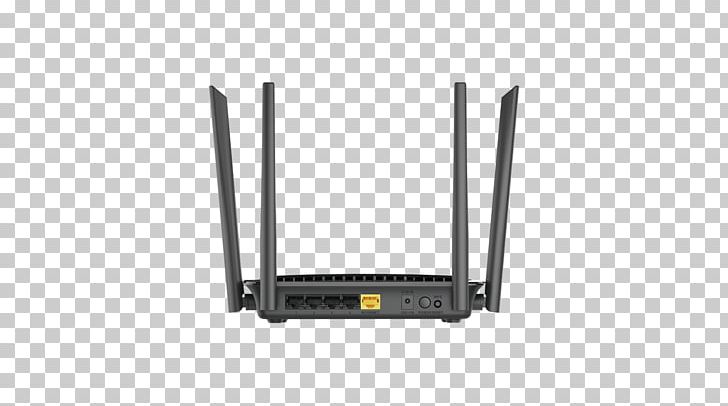 Wireless Router Wireless Access Points D-Link Gigabit Ethernet PNG, Clipart, Angle, Dlink, Electronics, Electronics Accessory, Gigabit Free PNG Download