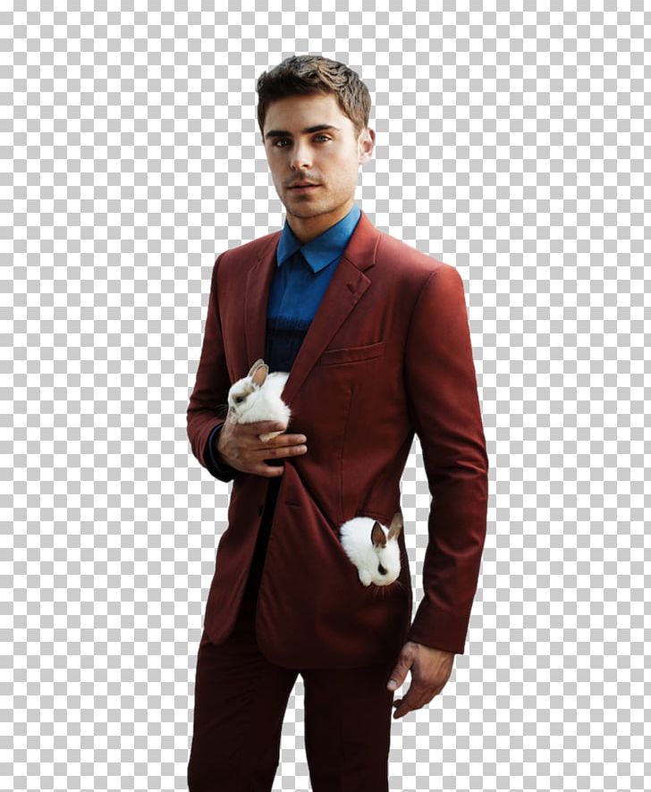 Zac Efron Rewrite The Stars Photography Celebrity Photographer PNG, Clipart, Actor, Blackbook, Blazer, Button, Celebrities Free PNG Download