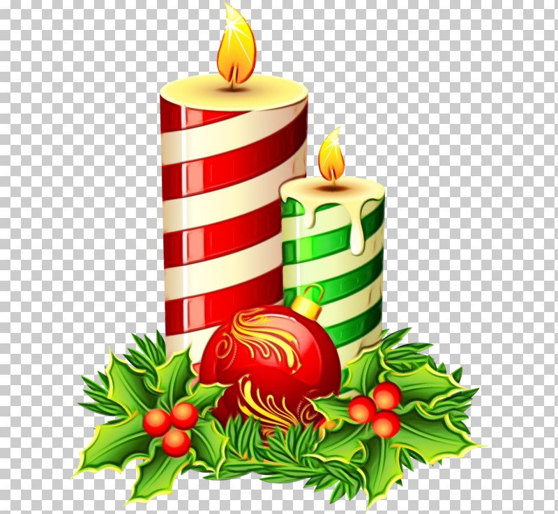 New Year PNG, Clipart, Bauble, Birthday, Birthday Candle, Candle, Christmas Day Free PNG Download