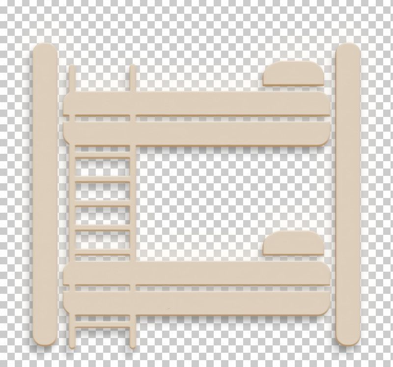 Tools And Utensils Icon Bunk Bedroom Furniture Icon Bed Icon PNG, Clipart, Angle, Bed Icon, Furniture, Geometry, House Things Icon Free PNG Download