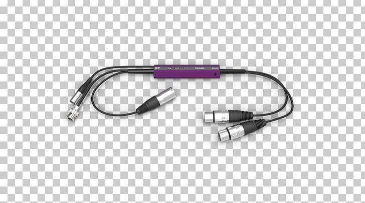 Angle PNG, Clipart, Angle, Art, Cable, Electronics Accessory, Hardware Free PNG Download