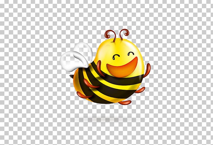 Apidae Insect Apis Florea PNG, Clipart, Bee Vector, Cartoon, Cute Bee, Free Logo Design Template, Free Vector Free PNG Download