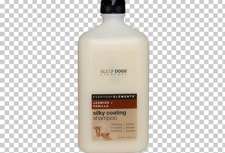 Australian Silky Terrier Shampoo Hair Conditioner Lotion Coating PNG, Clipart, Australian Silky Terrier, Balsam, Beauty Parlour, Coating, Companion Dog Free PNG Download