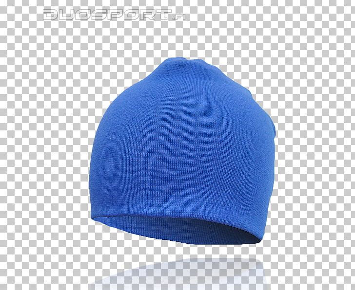 Beanie PNG, Clipart, Beanie, Blue, Cap, Clothing, Electric Blue Free PNG Download