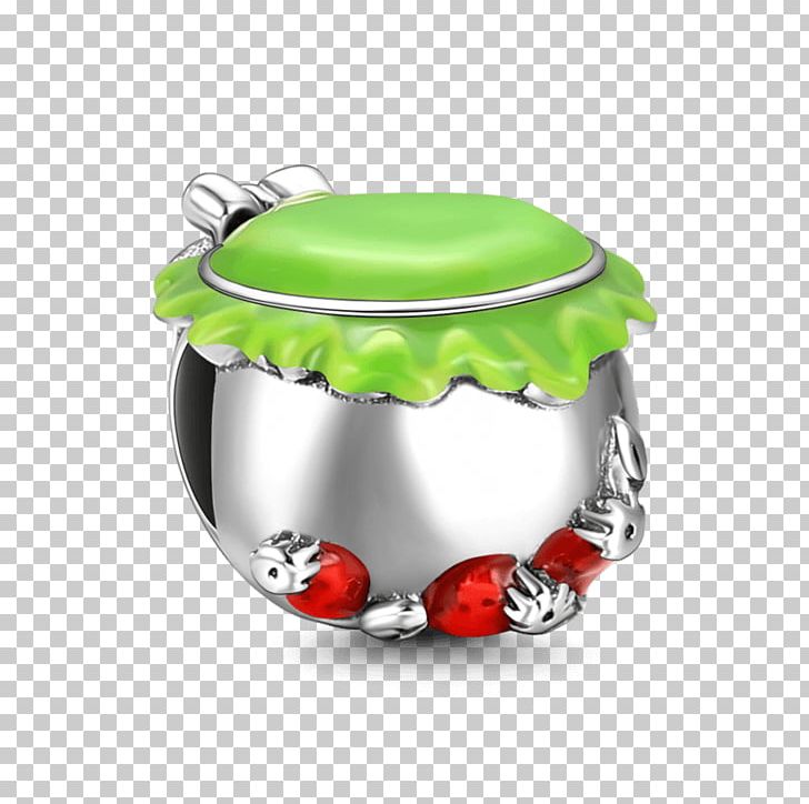 Body Jewellery Jewelry Design PNG, Clipart, Art, Body Jewellery, Body Jewelry, Fashion Accessory, Fruit Free PNG Download
