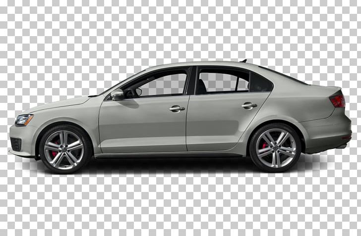 Car 2015 Volkswagen Jetta 2.0T GLI SEL Honda PNG, Clipart, 20 T Gli, 2015 Volkswagen Jetta, Alloy Wheel, Automotive Design, Car Free PNG Download
