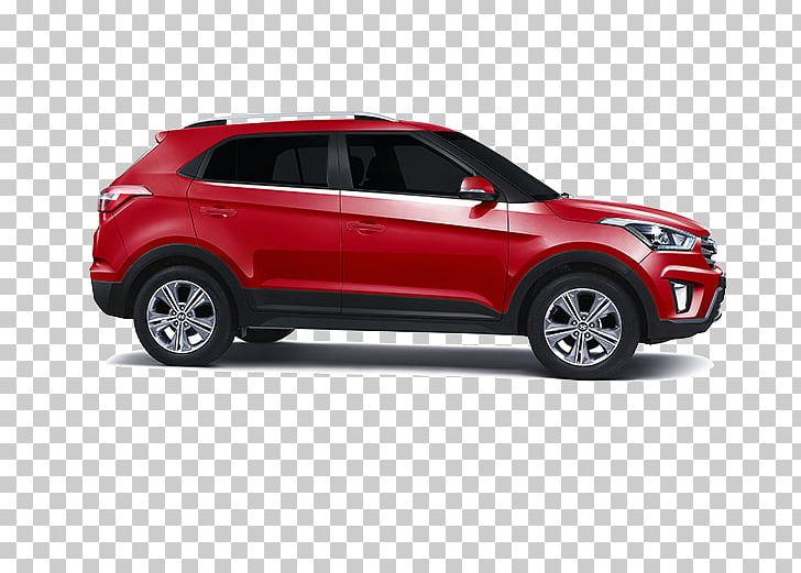 Car Hyundai Creta Mitsubishi Outlander PNG, Clipart, Automatic Transmission, Car, Car Dealership, City Car, Compact Car Free PNG Download