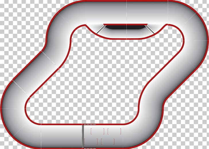 Car Race Track Auto Racing Oval Track Racing PNG, Clipart, Angle, Area, Auto Racing, Background, Background Size Free PNG Download