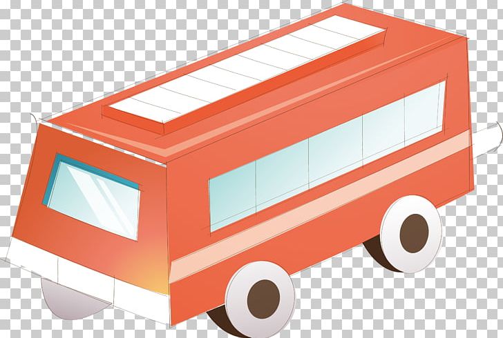 Cartoon PNG, Clipart, Bus, Car, Cartoon, Cartoon Car, Cartoon Eyes Free PNG Download