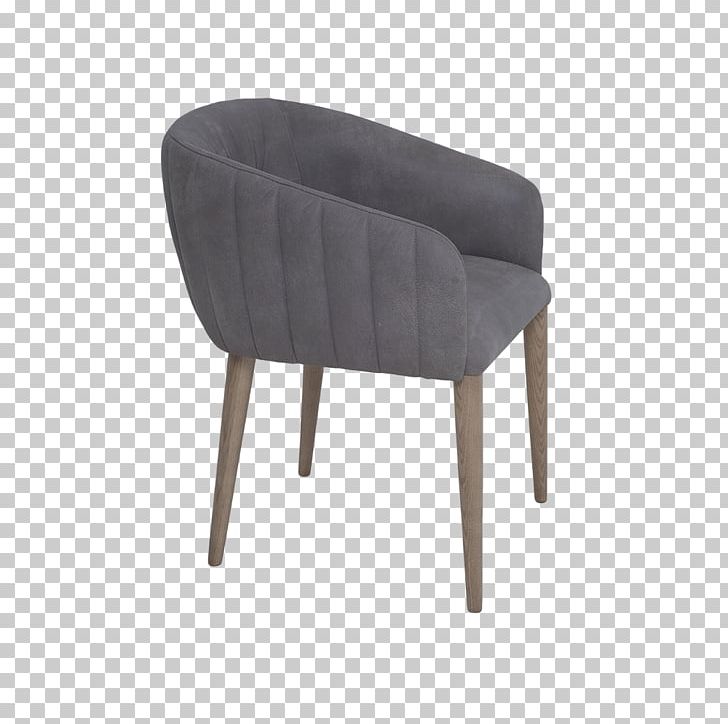 Chair Armrest /m/083vt PNG, Clipart, Angle, Armrest, Black, Black M, Chair Free PNG Download