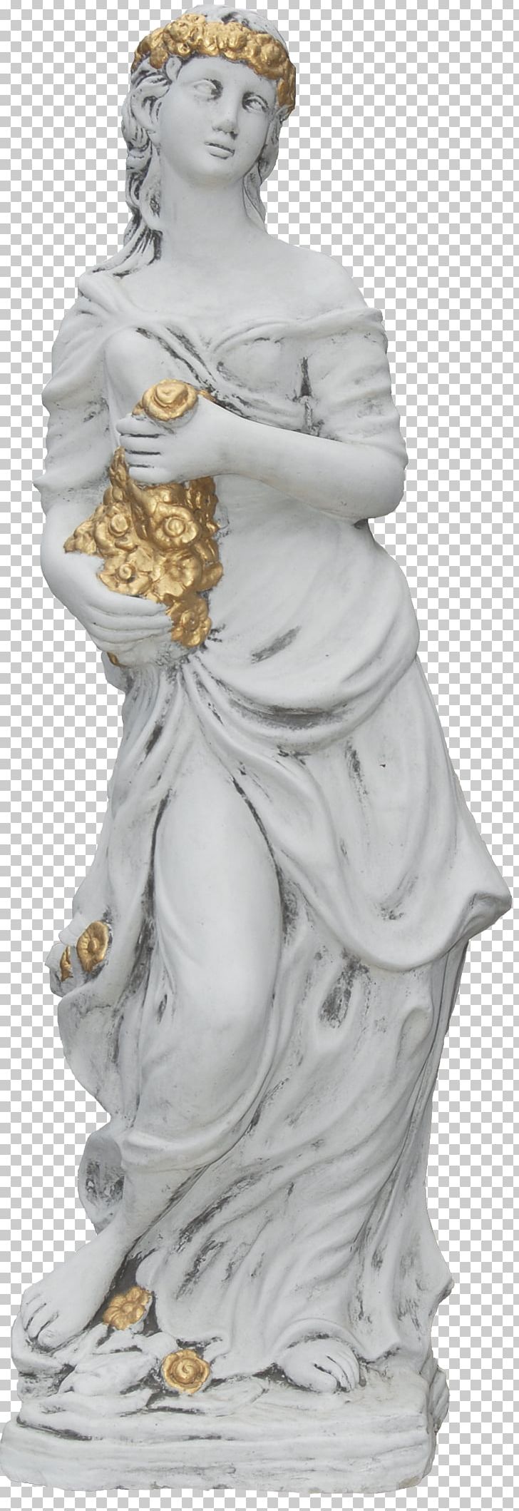 Classical Sculpture Stone Carving Statue Monument PNG, Clipart, Artwork, Carving, Classical Sculpture, Classicism, Figurine Free PNG Download