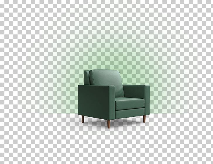Club Chair Sofa Bed Comfort Armrest PNG, Clipart, Angle, Armrest, Bed, Chair, Club Chair Free PNG Download