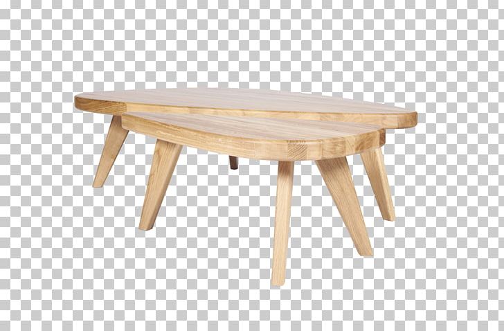 Coffee Tables Angle Oval PNG, Clipart, Angle, Coffee Table, Coffee Tables, Family Table, Furniture Free PNG Download