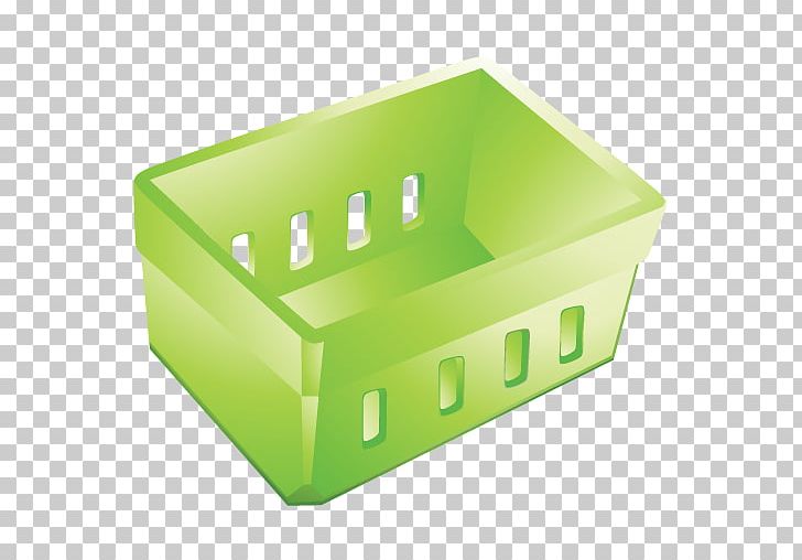 Computer Icons Computer Software PNG, Clipart, 3d Computer Graphics, Basket, Basket Icon, Box, Chart Free PNG Download