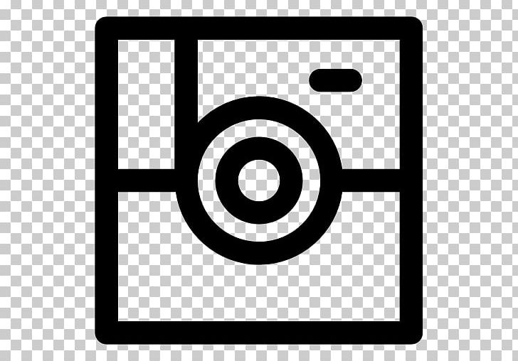 Computer Icons Photography Camera PNG, Clipart, Angle, Area, Black, Black And White, Brand Free PNG Download