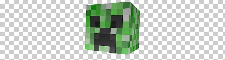 Creeper Head Minecraft Png Clipart Games Minecraft Free Png