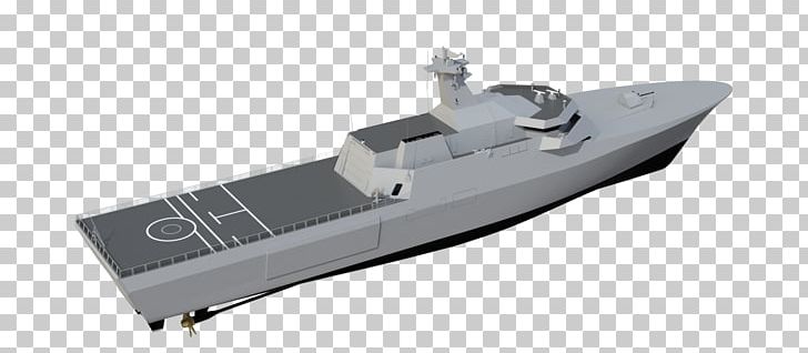Damen Group Ship Navy Single Class Surface Combatant Project PNG, Clipart, Auto Part, Cruiser, Damen Group, Frigate, Hardware Free PNG Download
