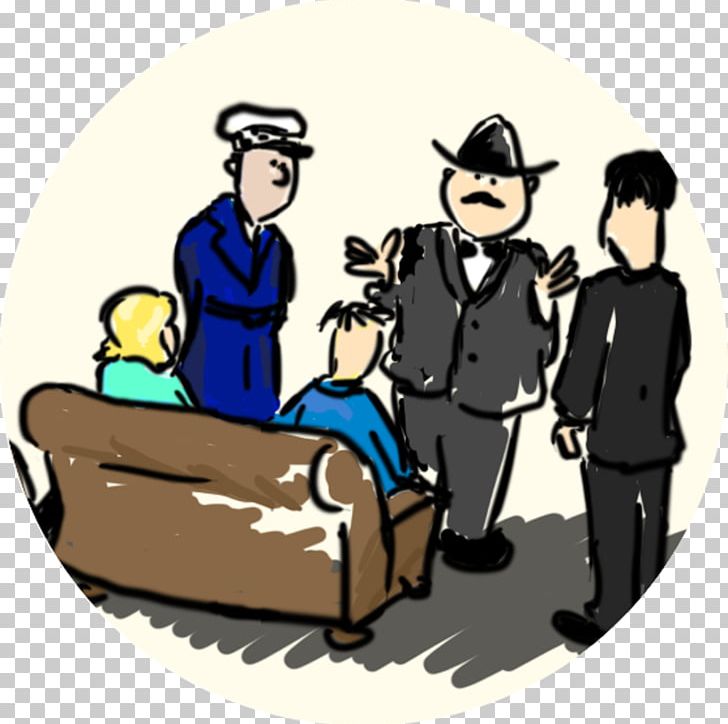 Death Off The Cuff Hercule Poirot Stories Simon Christiansen Game SiChris Productions PNG, Clipart, Agatha Christie, Cartoon, Crime Fiction, Death, Game Free PNG Download