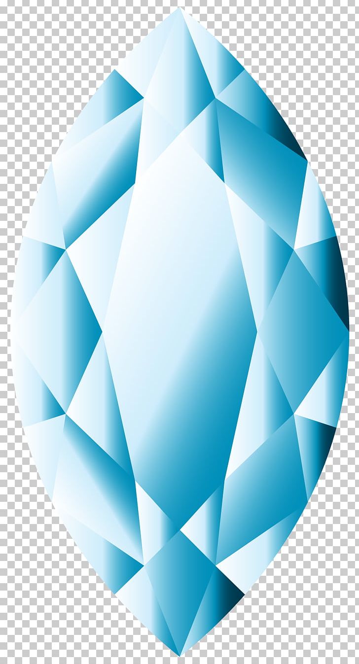 Diamond Jewellery PNG, Clipart, Aqua, Aquamarine, Azure, Blue, Circle Free PNG Download