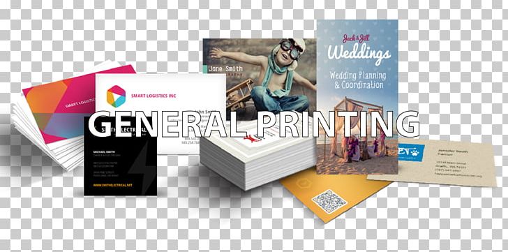 Digital Printing Variable Data Printing Business Cards Offset Printing PNG, Clipart, Advertising, Banner, Box, Brand, Business Free PNG Download