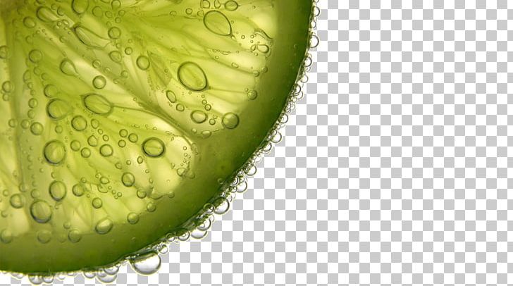 Display Resolution Desktop High-definition Television 1080p Lime PNG, Clipart, 169, 1080p, Citrus, Closeup, Computer Free PNG Download