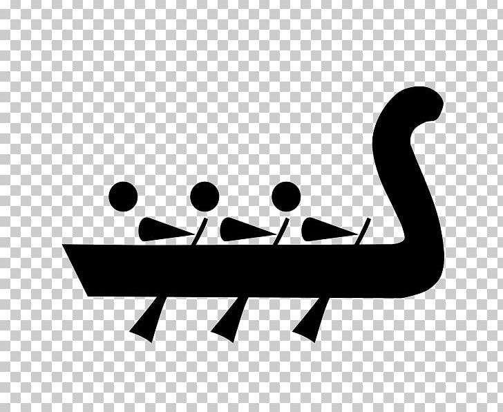 Dragon Boat At The 2010 Asian Games PNG, Clipart, Black And White, Boat, Brand, Canoe, Canoeing Free PNG Download