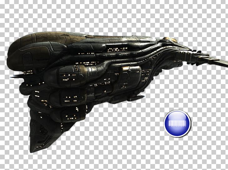 EVE Online Aircraft Engine Machine Coin PNG, Clipart, Aircraft Engine, Coin, Currency, Customer Service, Engine Free PNG Download