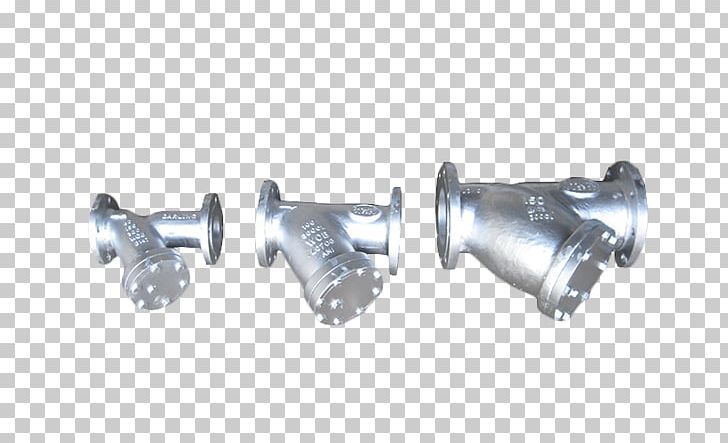 Fastener Car Angle PNG, Clipart, Angle, Auto Part, Car, Fastener, Hardware Free PNG Download