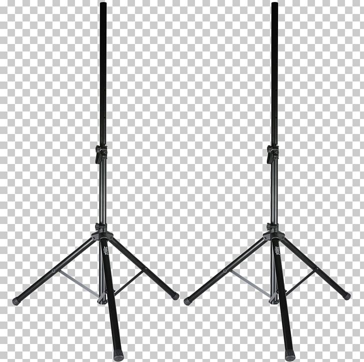 Floodlight Speaker Stands Loudspeaker Public Address Systems PNG, Clipart, Angle, Audio, Disc Jockey, Floodlight, Lamp Free PNG Download