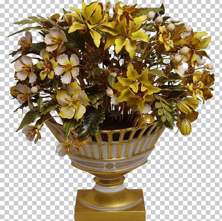 Floral Design Cut Flowers Flower Bouquet Artificial Flower PNG, Clipart, Art, Artificial Flower, Centrepiece, Cut Flowers, Floral Design Free PNG Download