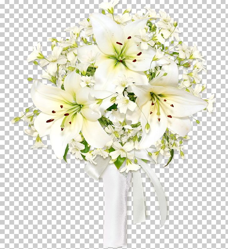 Flower Bouquet Wedding PNG, Clipart, Alstroemeriaceae, Artificial Flower, Bride, Cut Flowers, Dots Per Inch Free PNG Download