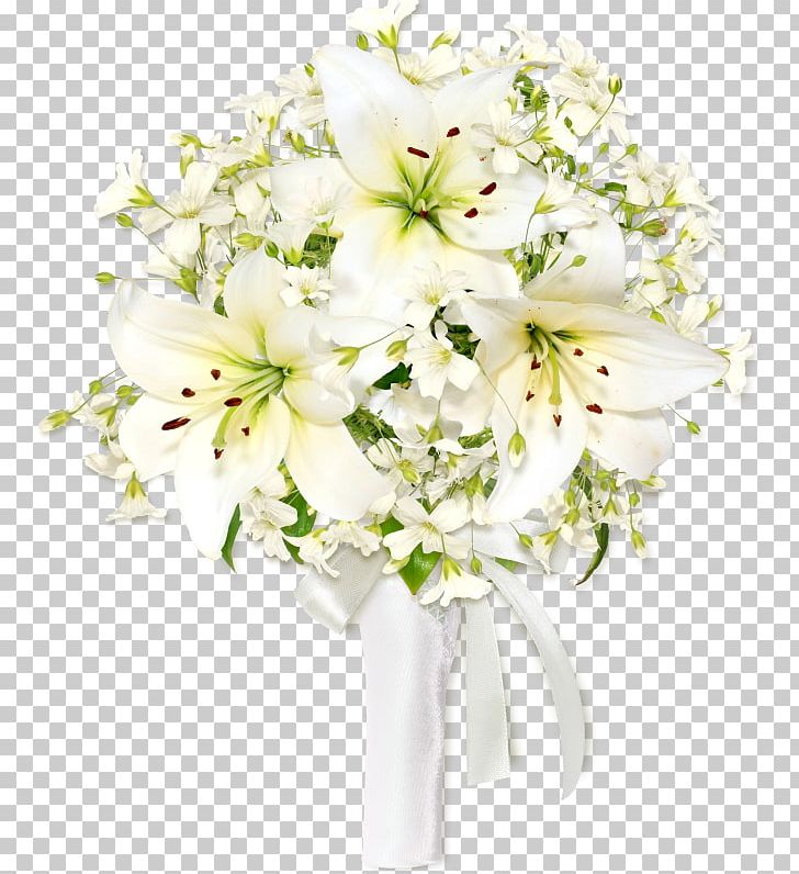 Flower Bouquet Wedding PNG, Clipart, Alstroemeriaceae, Artificial