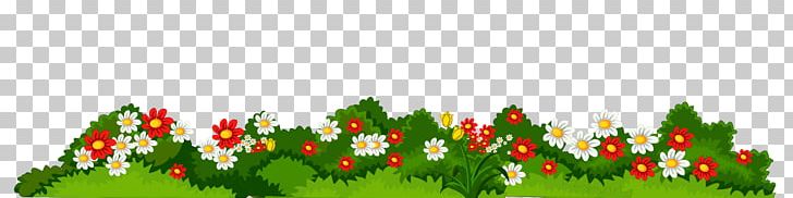 Flower PNG, Clipart, Art, Cartoon, Chamomile, Christmas, Christmas Decoration Free PNG Download