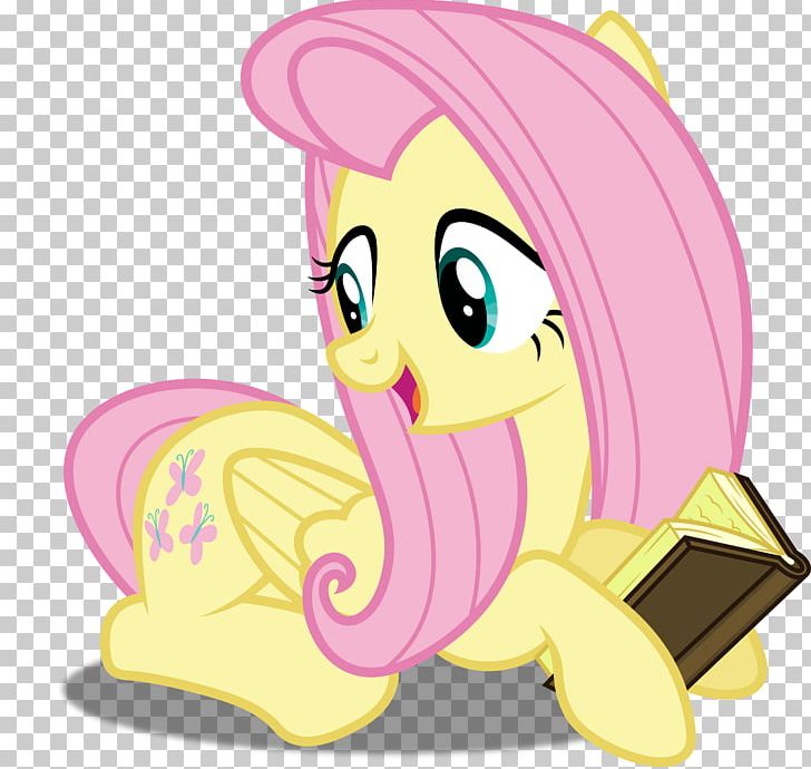 Fluttershy Pinkie Pie Twilight Sparkle Rainbow Dash Cutie Mark Crusaders PNG, Clipart, Art, Cartoon, Character, Cutie Mark Crusaders, Deviantart Free PNG Download