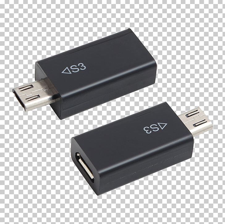 HDMI Samsung Galaxy S III Adapter Micro-USB PNG, Clipart, 5 Pin, Adapter, Cable, Electrical Connector, Electronic Device Free PNG Download