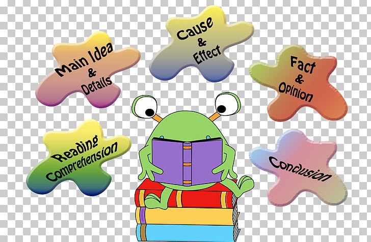 Hueneme Elementary School District Reading Writing Book PNG, Clipart, Book, Dibels, Education, Library, Material Free PNG Download