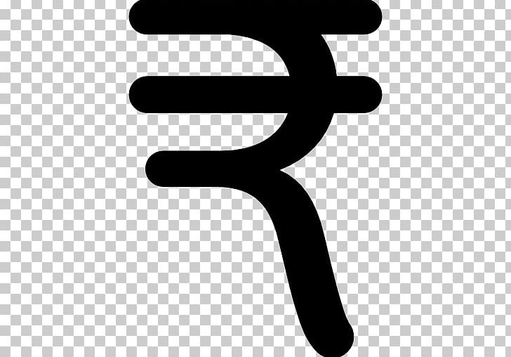 Indian Rupee Sign Currency Symbol State Bank Of India PNG, Clipart, Black And White, Computer Icons, Credit, Currency, Currency Symbol Free PNG Download