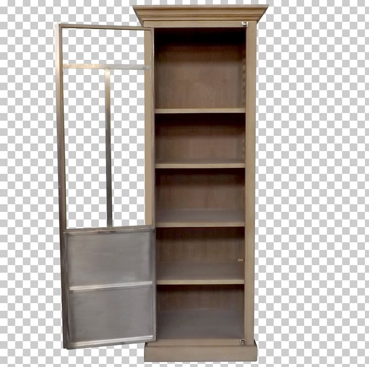 Industrial Design Display Case Industry Industrial Style PNG, Clipart, Angle, Art, Bookcase, Cabinetry, Cupboard Free PNG Download