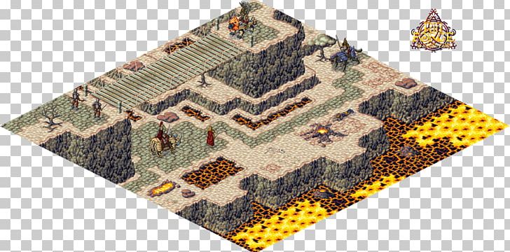 Isometric Graphics In Video Games And Pixel Art Sprite Tile-based Video Game Summoner PNG, Clipart, 2d Computer Graphics, Animation, Area, Art, Computer Graphics Free PNG Download