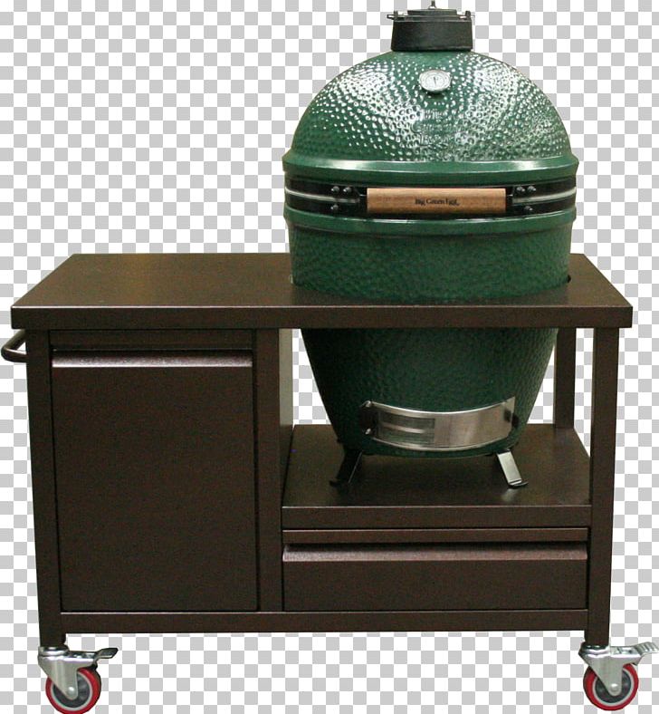 Kamado Big Green Egg Barbecue Outdoor Grill Rack & Topper Drawer PNG, Clipart, Architectural Engineering, Barbecue, Big Green Egg, Cabinetry, Cookware Accessory Free PNG Download