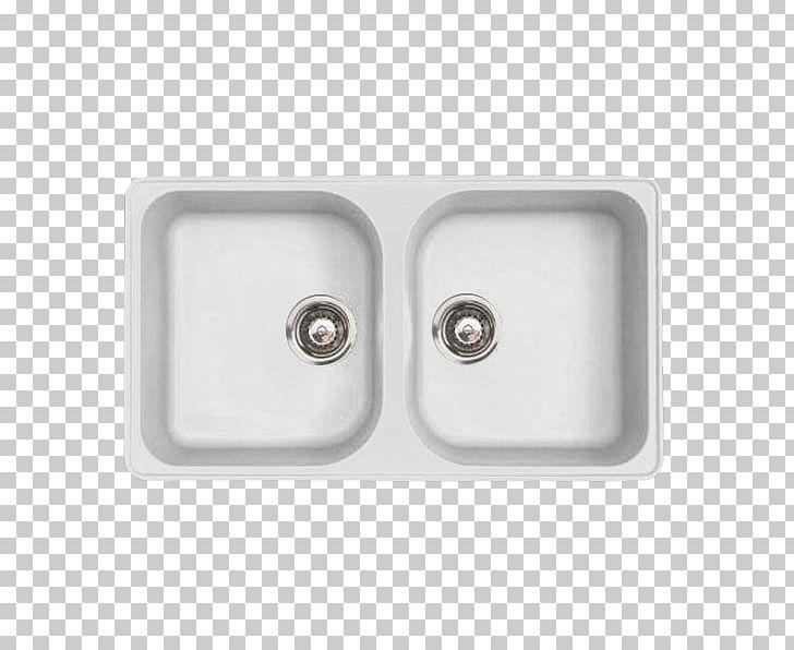 Kitchen Sink Tap Bathroom PNG, Clipart, Angle, Bathroom, Bathroom Sink, Hardware, Kitchen Free PNG Download