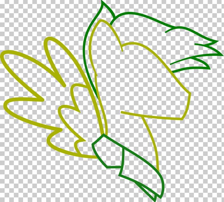 Leaf Plant Stem Line Art Flower PNG, Clipart, Angle, Area, Artwork, Black And White, Finger Free PNG Download