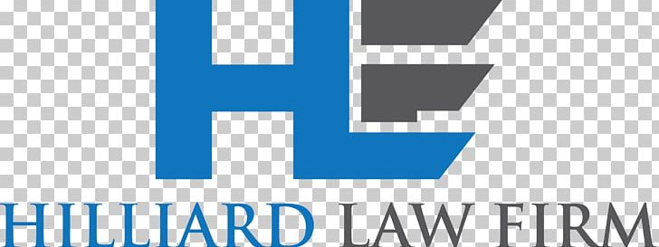 Logo Brand John Marshall Law School PNG, Clipart, Access, Area, Art, Attorney, Bedding Free PNG Download