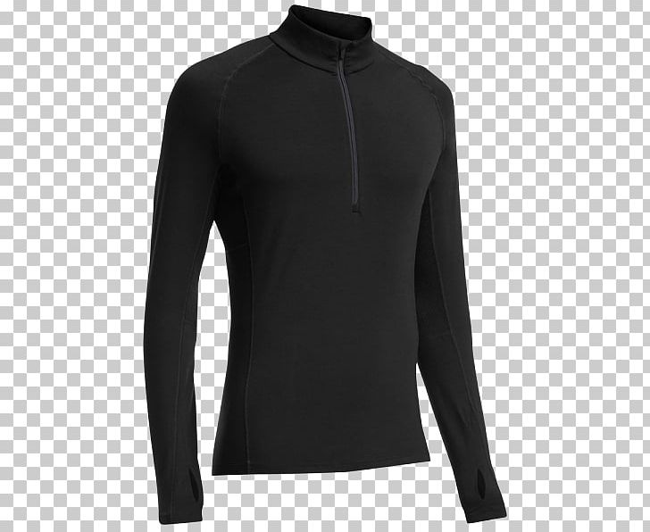 Long-sleeved T-shirt Long-sleeved T-shirt Top PNG, Clipart, Active Shirt, Black, Clothing, Icebreaker, Jersey Free PNG Download