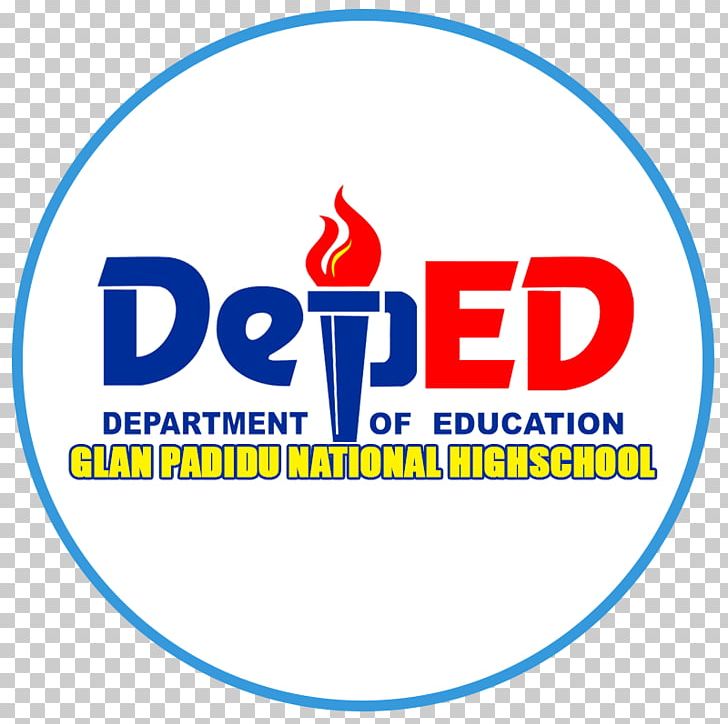 Metro Manila DepEd PNG, Clipart, Alternative Learning System, Area, Brand, Circle, Classroom Free PNG Download