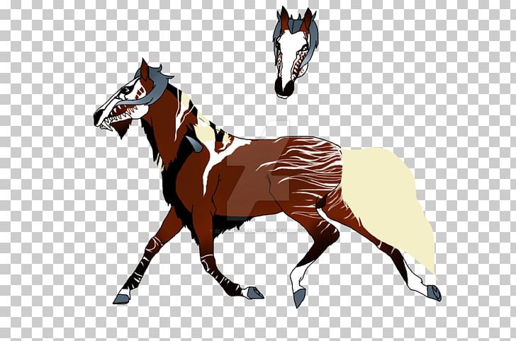 Mustang Equestrian Rein English Riding Stallion PNG, Clipart,  Free PNG Download