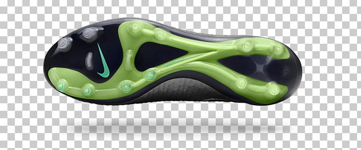 Nike Hypervenom Football Boot Shoe PNG, Clipart, Boot, Crosstraining, Cross Training Shoe, Football, Football Boot Free PNG Download